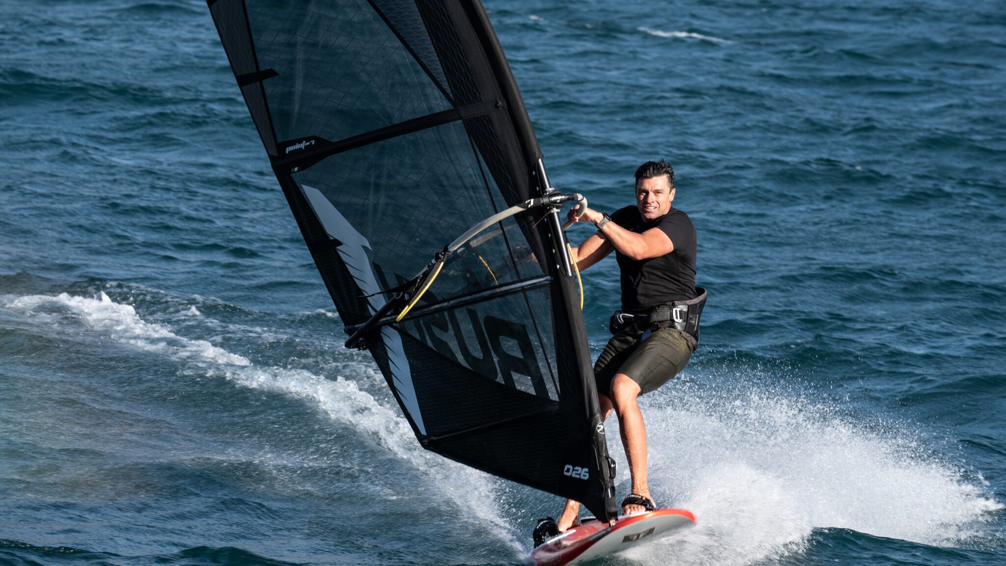 rush 1 point7 top brand 1